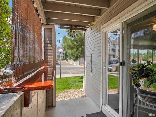 5745 W Atlantic Place 104, Lakewood CO 80227