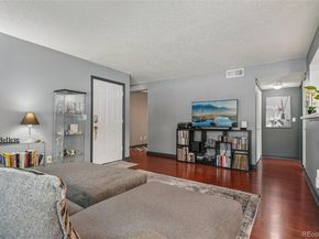 5745 W Atlantic Place 104, Lakewood CO 80227