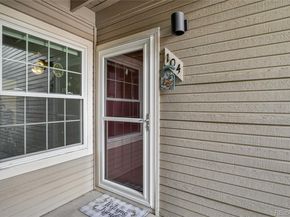 5745 W Atlantic Place 104, Lakewood CO 80227