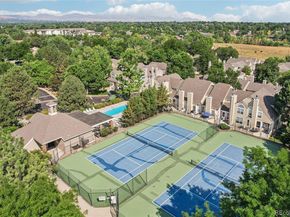 5745 W Atlantic Place 104, Lakewood CO 80227
