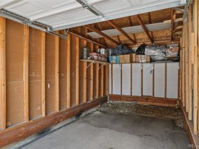 5745 W Atlantic Place 104, Lakewood CO 80227