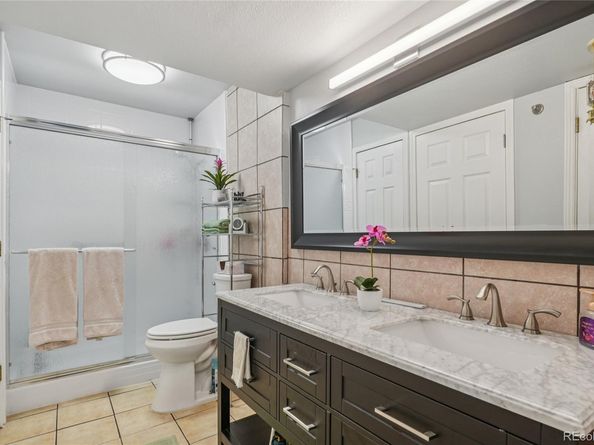 5745 W Atlantic Place 104, Lakewood CO 80227