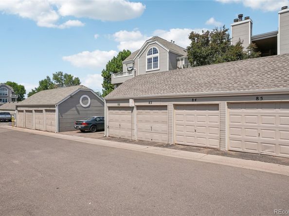 5745 W Atlantic Place 104, Lakewood CO 80227