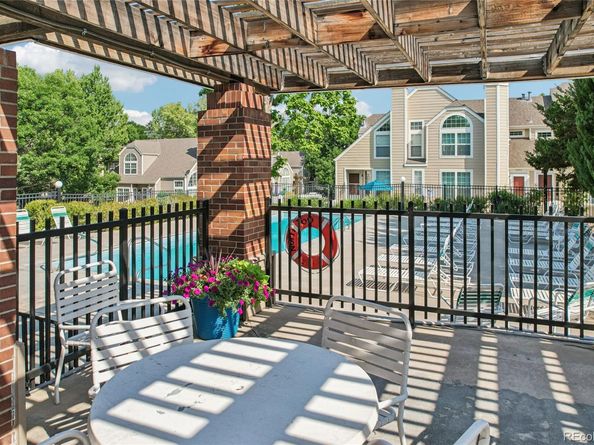 5745 W Atlantic Place 104, Lakewood CO 80227