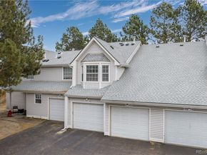 12655 E Pacific Circle C, Aurora CO 80014