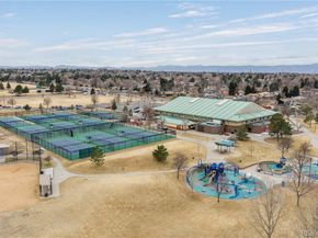 12655 E Pacific Circle C, Aurora CO 80014