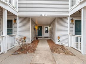 12655 E Pacific Circle C, Aurora CO 80014