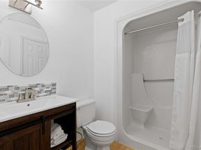 12655 E Pacific Circle C, Aurora CO 80014