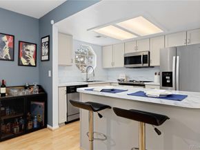 12655 E Pacific Circle C, Aurora CO 80014