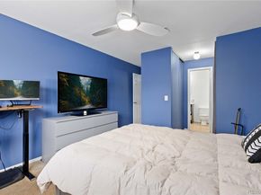 12655 E Pacific Circle C, Aurora CO 80014