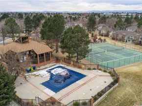 12655 E Pacific Circle C, Aurora CO 80014