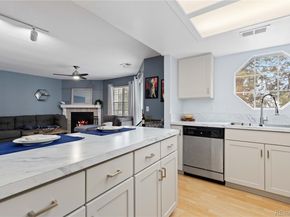 12655 E Pacific Circle C, Aurora CO 80014