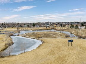 12655 E Pacific Circle C, Aurora CO 80014