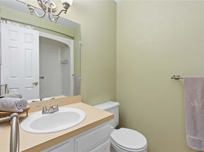 12655 E Pacific Circle C, Aurora CO 80014