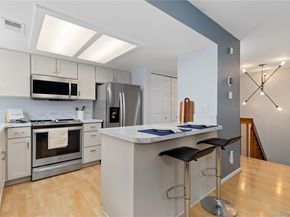 12655 E Pacific Circle C, Aurora CO 80014