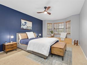 12655 E Pacific Circle C, Aurora CO 80014