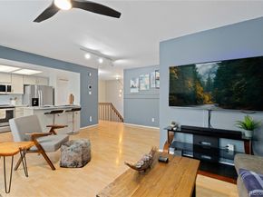 12655 E Pacific Circle C, Aurora CO 80014