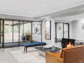 800 N Pearl Street 803, Denver CO 80203