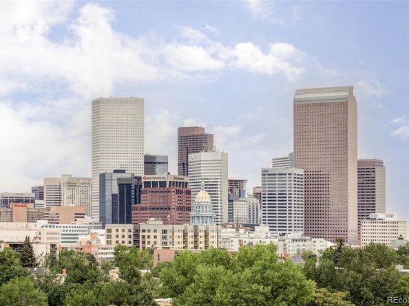 800 N Pearl Street 803, Denver CO 80203