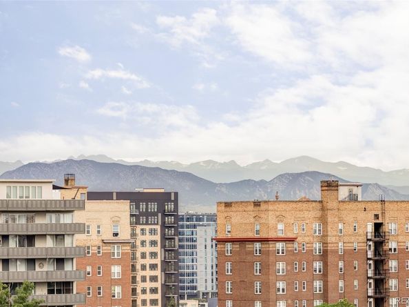 800 N Pearl Street 803, Denver CO 80203