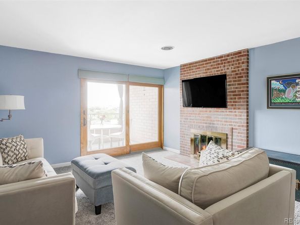 800 N Pearl Street 803, Denver CO 80203