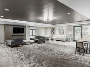 800 N Pearl Street 803, Denver CO 80203