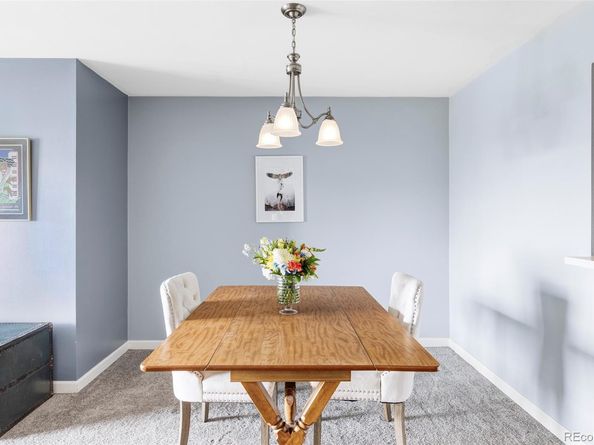 800 N Pearl Street 803, Denver CO 80203
