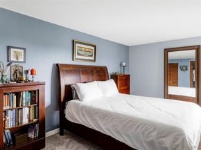800 N Pearl Street 803, Denver CO 80203