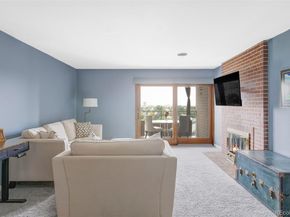 800 N Pearl Street 803, Denver CO 80203