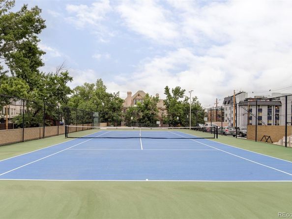 800 N Pearl Street 803, Denver CO 80203