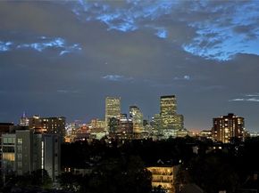 800 N Pearl Street 803, Denver CO 80203