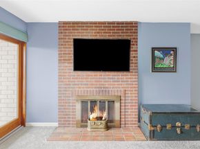 800 N Pearl Street 803, Denver CO 80203