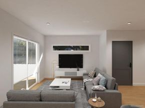 838 N Cherry Street 1, Denver CO 80220