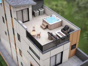 838 N Cherry Street 1, Denver CO 80220