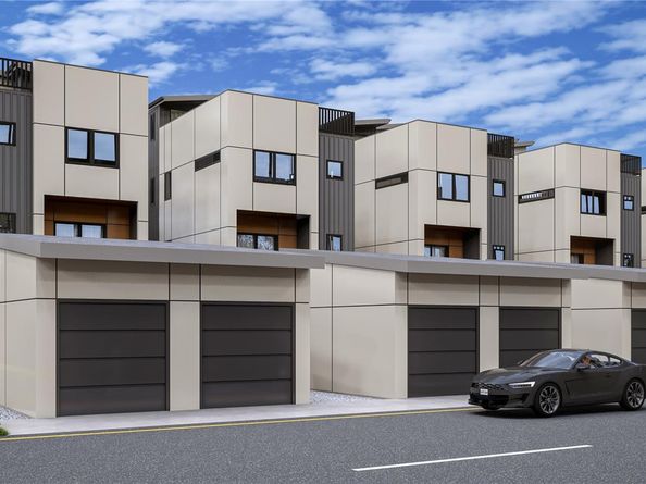 838 N Cherry Street 1, Denver CO 80220