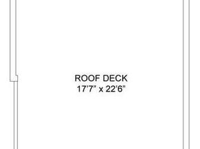 838 N Cherry Street 1, Denver CO 80220