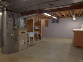 8401 E Long Avenue, Centennial CO 80112
