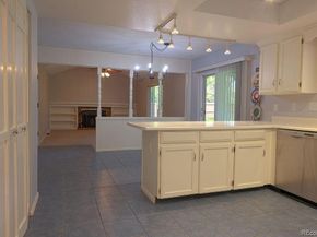8401 E Long Avenue, Centennial CO 80112