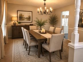 8401 E Long Avenue, Centennial CO 80112