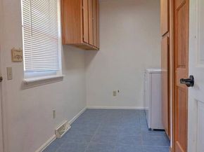 8401 E Long Avenue, Centennial CO 80112
