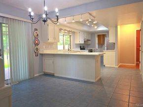 8401 E Long Avenue, Centennial CO 80112