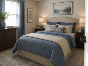 8401 E Long Avenue, Centennial CO 80112