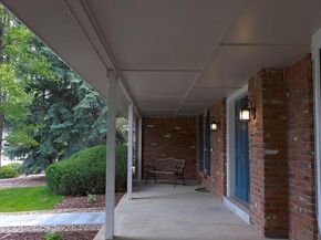 8401 E Long Avenue, Centennial CO 80112