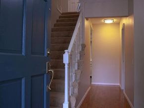 8401 E Long Avenue, Centennial CO 80112