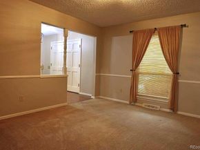 8401 E Long Avenue, Centennial CO 80112