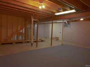 8401 E Long Avenue, Centennial CO 80112