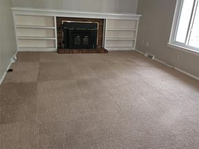 8401 E Long Avenue, Centennial CO 80112