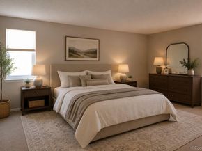 8401 E Long Avenue, Centennial CO 80112