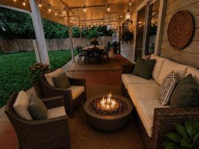 8401 E Long Avenue, Centennial CO 80112