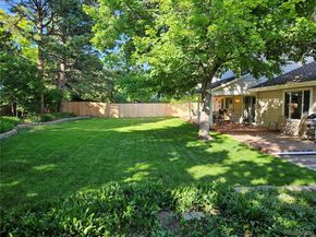 8401 E Long Avenue, Centennial CO 80112